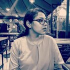 Avatar for Tandrima Bhattacharjee