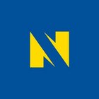 Avatar for Hiring manager (Neurotech Design)