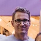 Avatar for Aleks Koha