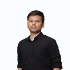 Avatar for shrey agrawal