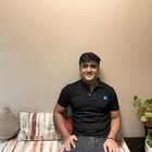 Avatar for Purav Bubna