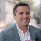 Avatar for Djordje Zivanovic