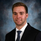 Avatar for Landon Gingerich