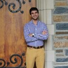 Avatar for Joshua Miller