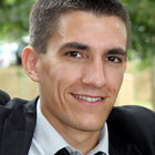 Avatar for Matthieu Charron