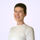 Avatar for Kay-Anne Reed
