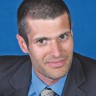 Avatar for Michael Eisler