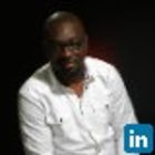 Avatar for Kolawole Olarewaju