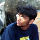 Avatar for Srikanth Lingamneni
