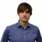 Avatar for Björn Smedman