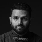 Avatar for Nitish Vaid