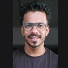 Avatar for Harshal Kulkarni