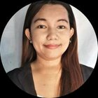 Avatar for Evita Varon