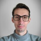 Avatar for Boji Lazov