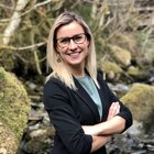 Avatar for Caitlin Cardinell
