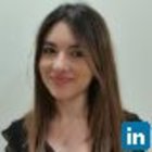 Avatar for Dionysia Adamopoulou