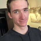 Avatar for Aidan Mikai Bauhaus