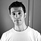 Avatar for Luca Pisanu