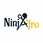 Avatar for NinjA'fro Limited