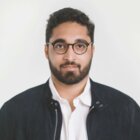 Avatar for Armaan Ali