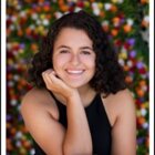 Avatar for Natalie Giovannari