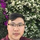 Avatar for James Yang