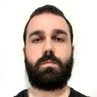 Avatar for Eder Munhoz dos Santos