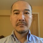 Avatar for Khai Nguyen
