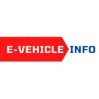 Avatar for Electric Vehicle Info