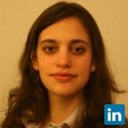 Avatar for Lourdes Sanchez Aparicio