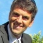 Avatar for Benoit Julien