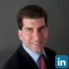 Avatar for Daniel Cohen-Dumani