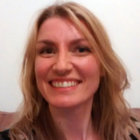 Avatar for Renée van B.