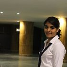Avatar for Rajni Meena