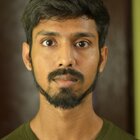 Avatar for Abhishek Kumar Manglam