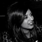 Avatar for Sejal Sthankiya
