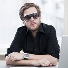 Avatar for Igor Milanovic