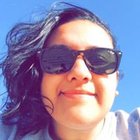 Avatar for Kamila Brito