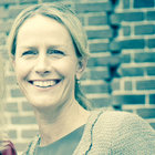 Avatar for Monique Schuurmans
