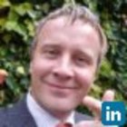 Avatar for Edwin Noordeloos