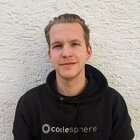 Avatar for Tobias Ohlsson