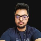 Avatar for Kushagra Sharma