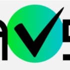 Avatar for Margo AV5