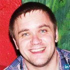 Avatar for Ivan Grekov