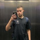 Avatar for Leandro Alencar
