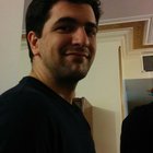 Avatar for Navid Saremi