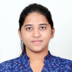 Avatar for Dhanashree Bhagwatkar
