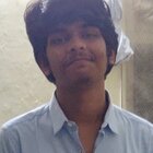 Avatar for Praneeth kvk