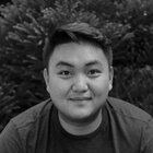 Avatar for Andrew Chang