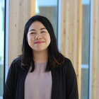 Avatar for Queenie Tran
